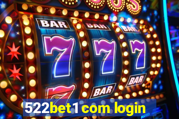 522bet1 com login